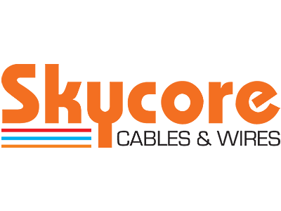 Skycore Calbes & Wires